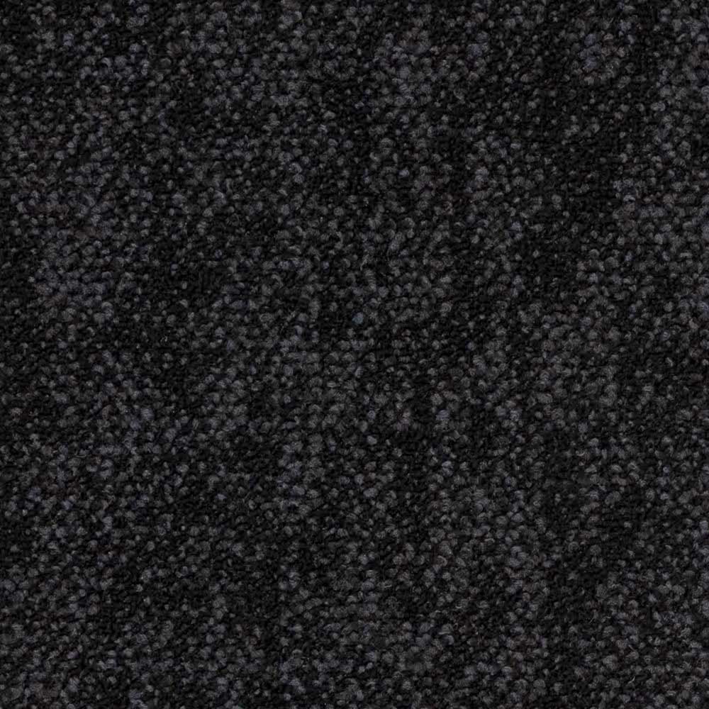 Carpet 10 x 10 - Richmond (4/11/2027)