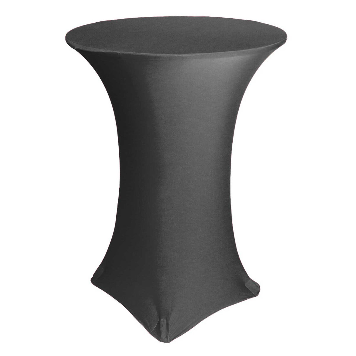 Hi-Top Cocktail Table - Northern Virginia (1/3/27)