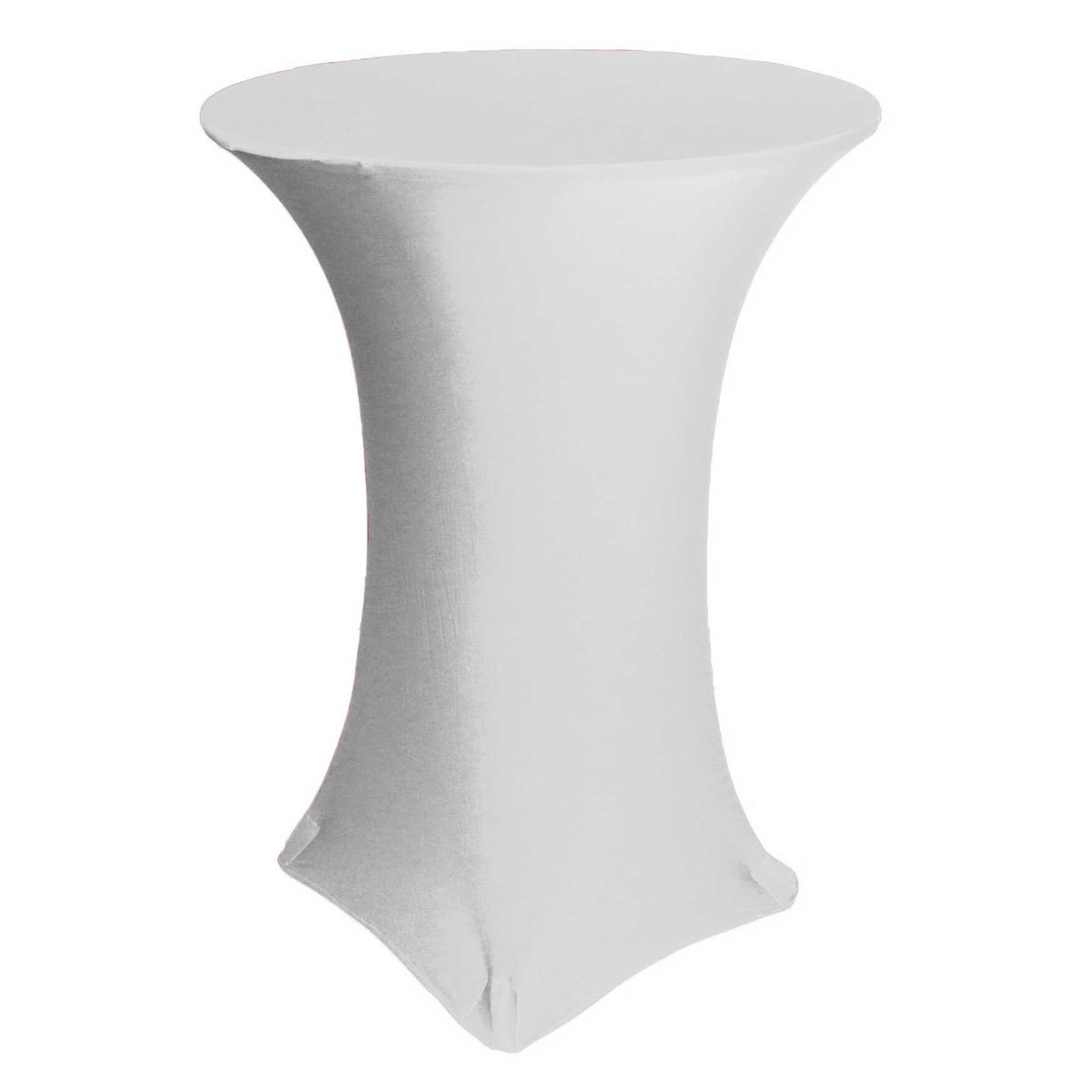 Hi-Top Cocktail Table - Fairfax (1/18/26)