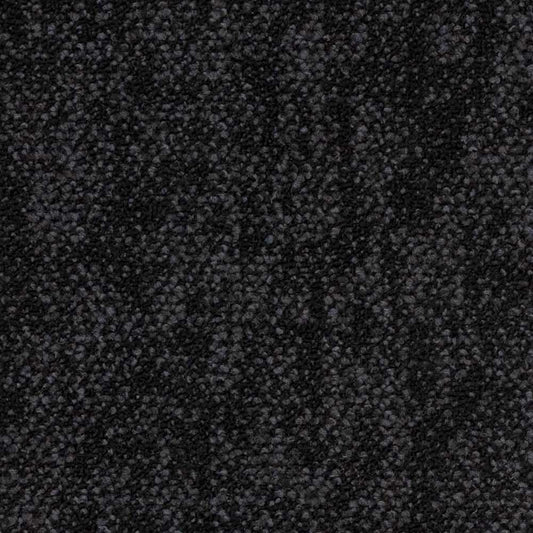 Booth Carpet - Fairfax (1/18/26)