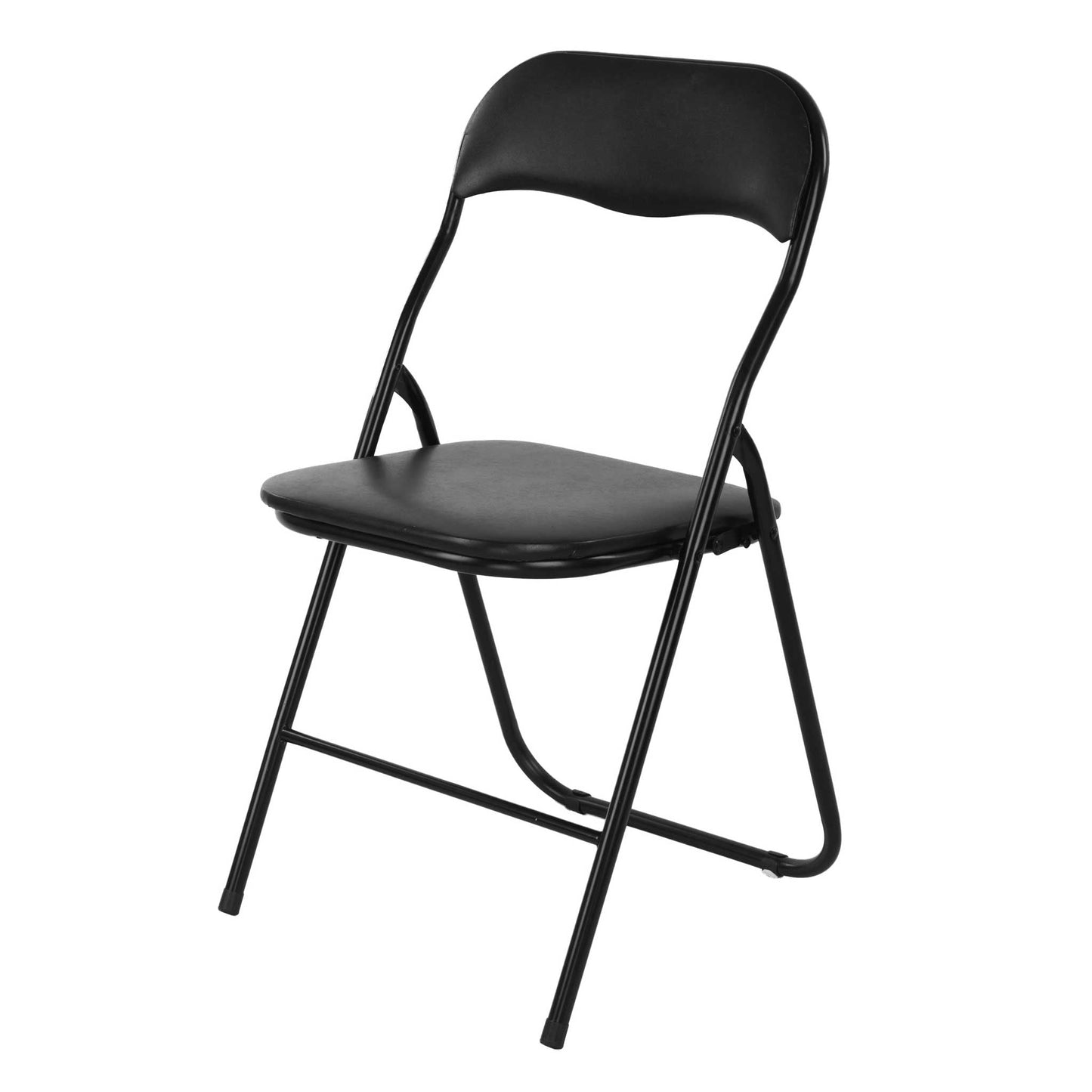 2 Chairs - Richmond (1/4/26)
