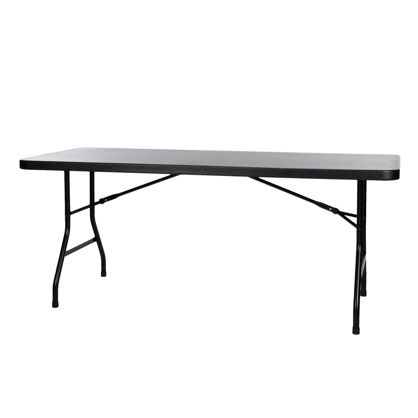 6 Foot Table - Richmond (1/4/26)