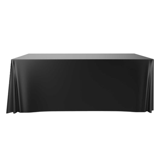 6 Foot Table - Richmond (1/4/26)