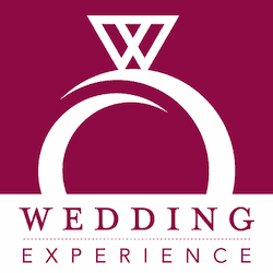 Wedding Experience