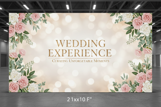 Rear Wall Graphic - Northern Virginia (1/3/2027)